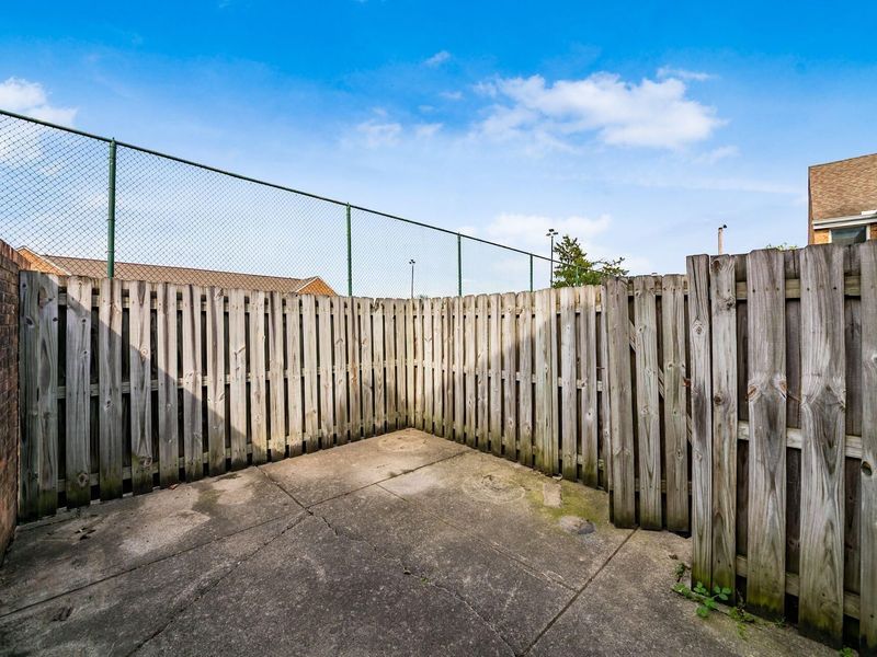 105 E Ticonderoga Drive, Unit 16A, Westerville, OH 43081 Photo 6