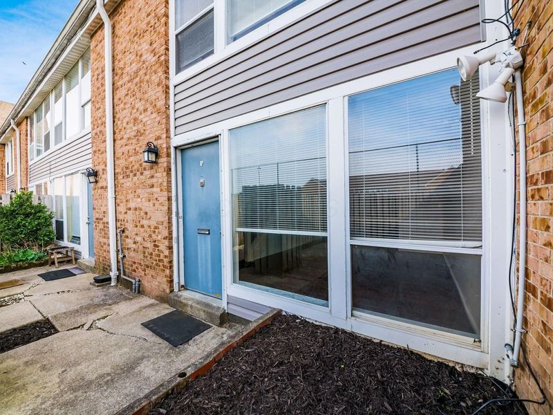 105 E Ticonderoga Drive , Unit 16A, Westerville, OH 43081 Photo 7