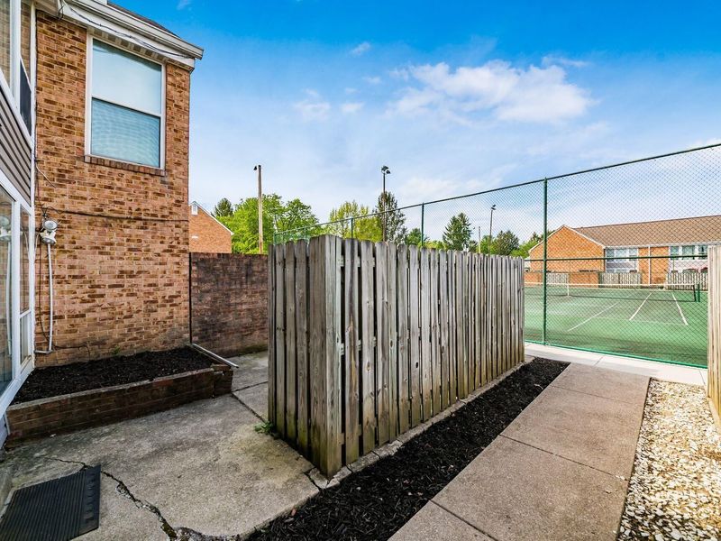 105 E Ticonderoga Drive , Unit 16A, Westerville, OH 43081 Photo 9