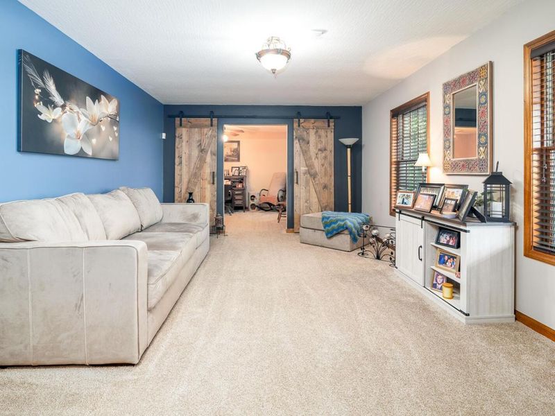 9380 Rockwell Road , Unit NE, Mount Sterling, OH 43143 Photo 10