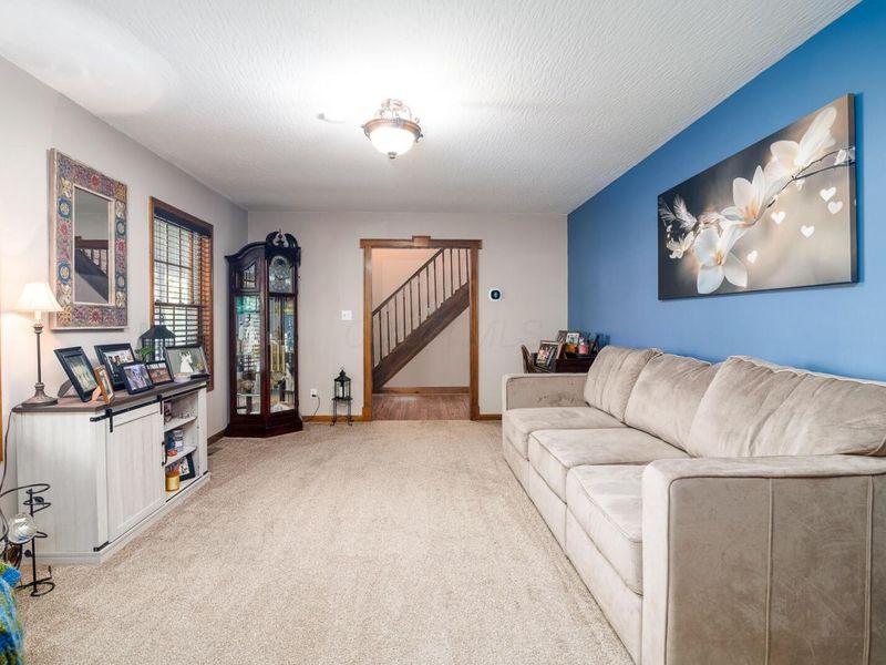 9380 Rockwell Road , Unit NE, Mount Sterling, OH 43143 Photo 11