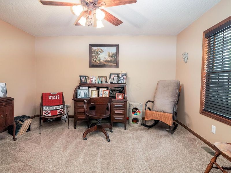 9380 Rockwell Road , Unit NE, Mount Sterling, OH 43143 Photo 12