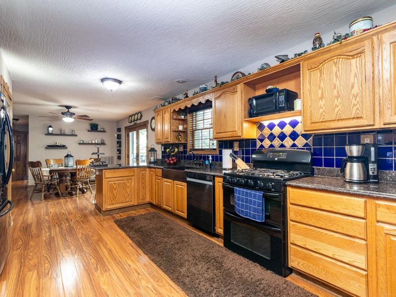 9380 Rockwell Road , Unit NE, Mount Sterling, OH 43143 Photo 13