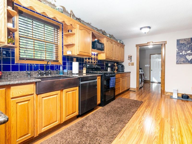 9380 Rockwell Road , Unit NE, Mount Sterling, OH 43143 Photo 14