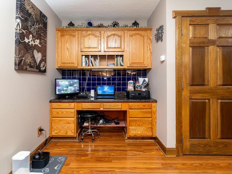 9380 Rockwell Road , Unit NE, Mount Sterling, OH 43143 Photo 15