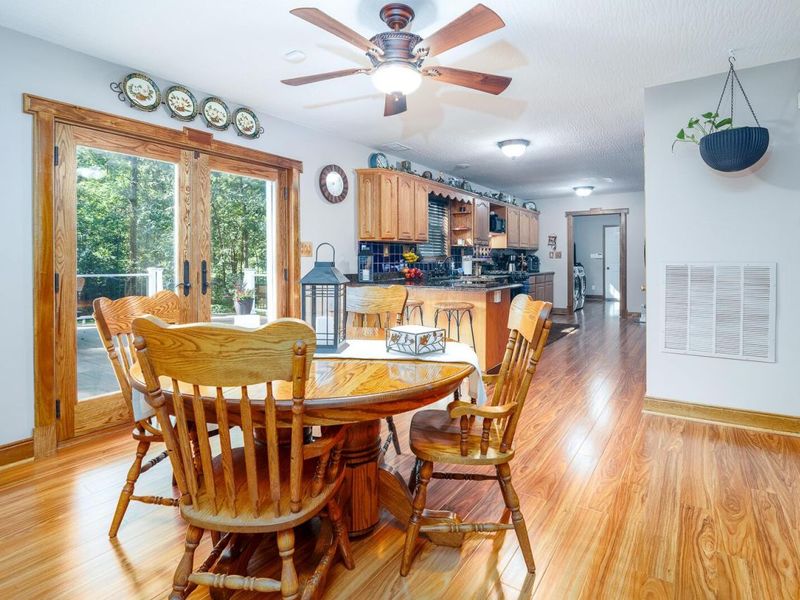 9380 Rockwell Road , Unit NE, Mount Sterling, OH 43143 Photo 16