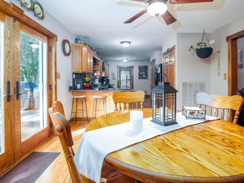 9380 Rockwell Road , Unit NE, Mount Sterling, OH 43143 Photo 17