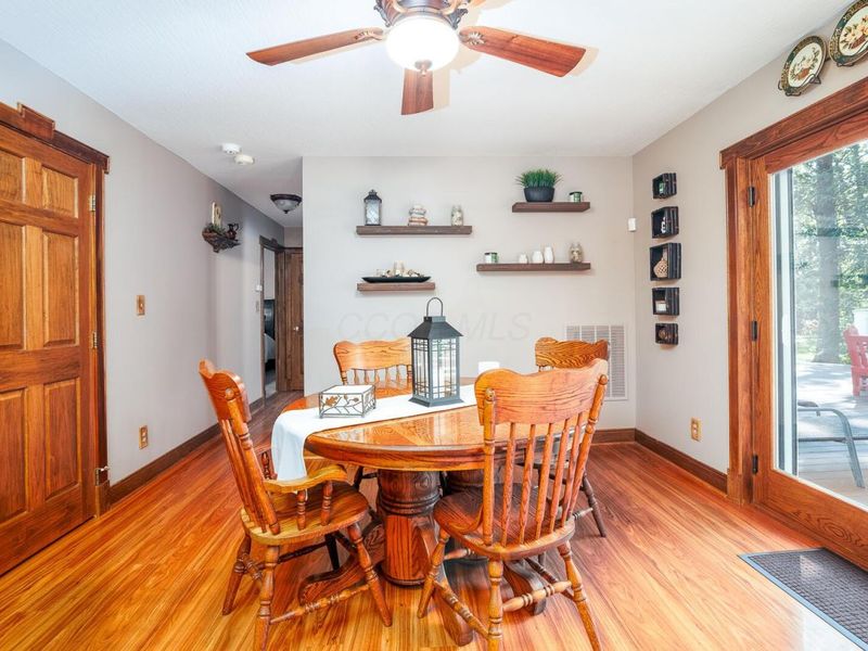 9380 Rockwell Road , Unit NE, Mount Sterling, OH 43143 Photo 18