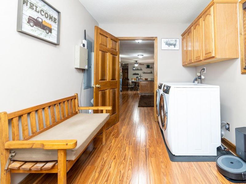 9380 Rockwell Road , Unit NE, Mount Sterling, OH 43143 Photo 19