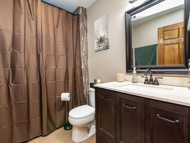 9380 Rockwell Road , Unit NE, Mount Sterling, OH 43143 Photo 20