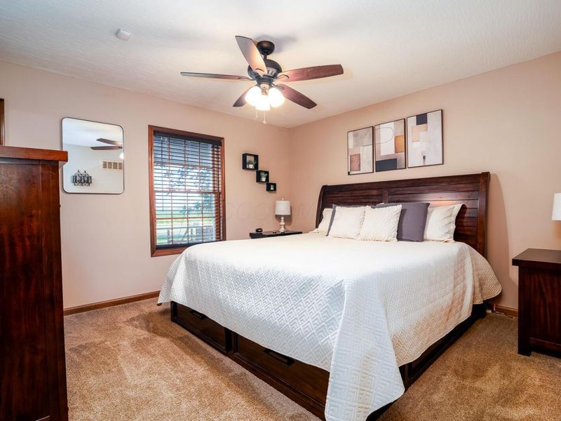 9380 Rockwell Road , Unit NE, Mount Sterling, OH 43143 Photo 21