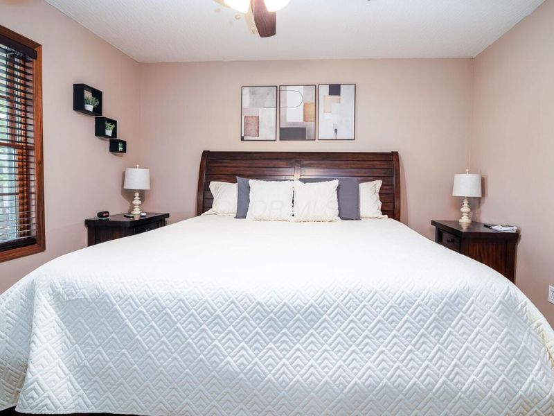 9380 Rockwell Road , Unit NE, Mount Sterling, OH 43143 Photo 22