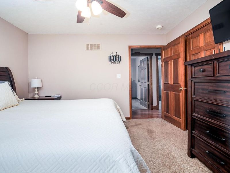 9380 Rockwell Road , Unit NE, Mount Sterling, OH 43143 Photo 23