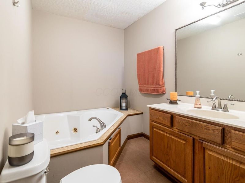 9380 Rockwell Road , Unit NE, Mount Sterling, OH 43143 Photo 24