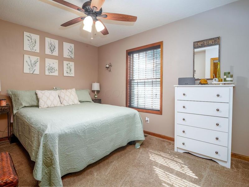 9380 Rockwell Road , Unit NE, Mount Sterling, OH 43143 Photo 25