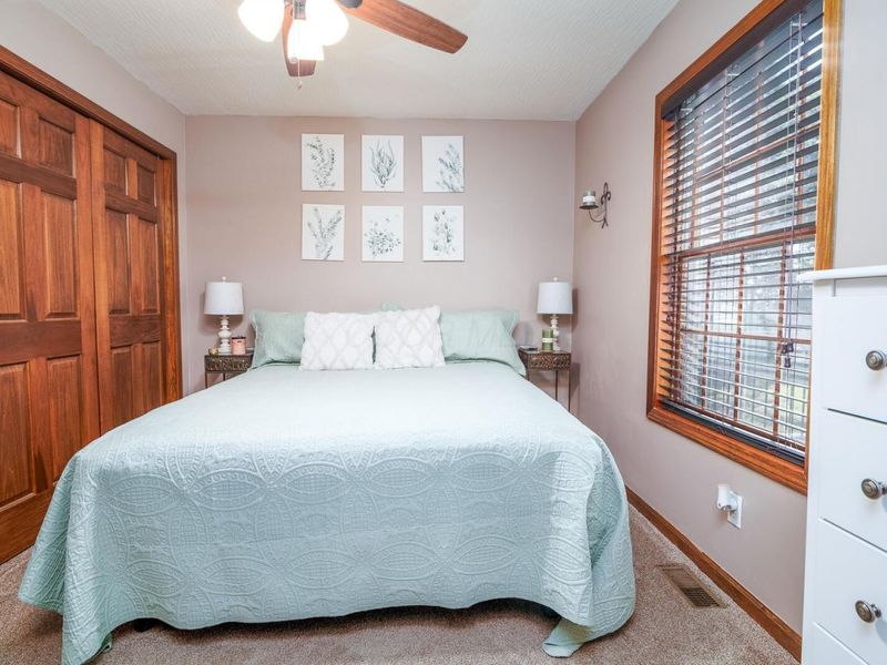 9380 Rockwell Road , Unit NE, Mount Sterling, OH 43143 Photo 26