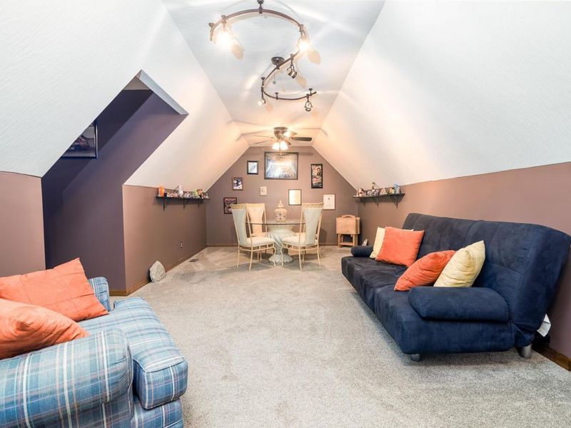 9380 Rockwell Road , Unit NE, Mount Sterling, OH 43143 Photo 27