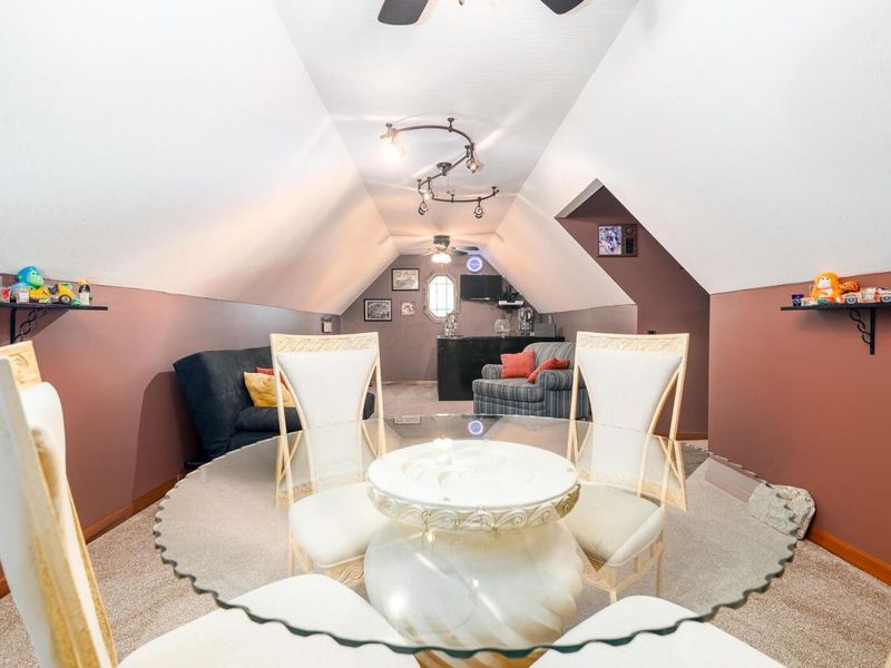 9380 Rockwell Road , Unit NE, Mount Sterling, OH 43143 Photo 28