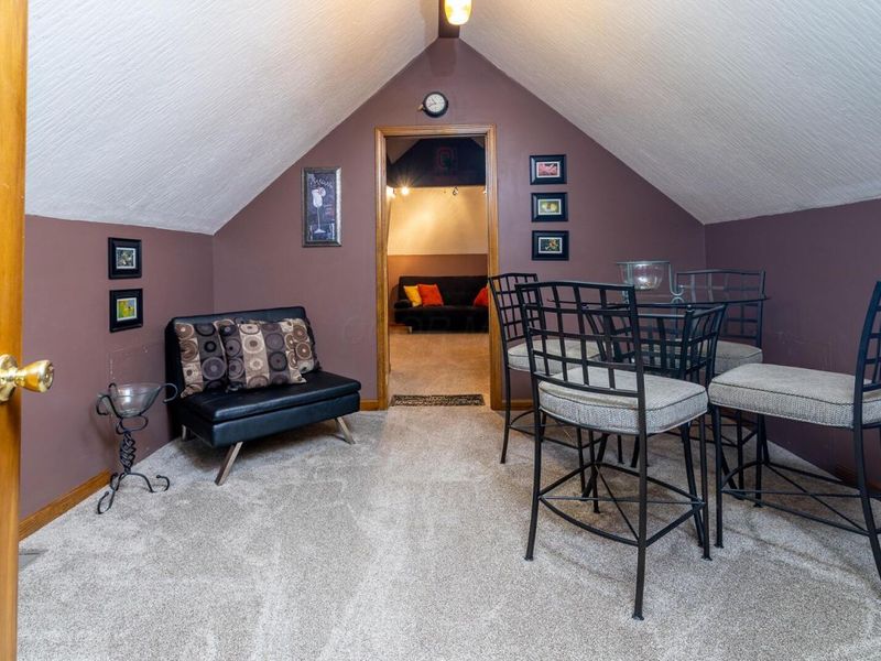 9380 Rockwell Road , Unit NE, Mount Sterling, OH 43143 Photo 29