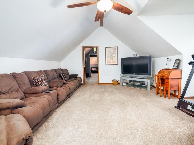 9380 Rockwell Road , Unit NE, Mount Sterling, OH 43143 Photo 30