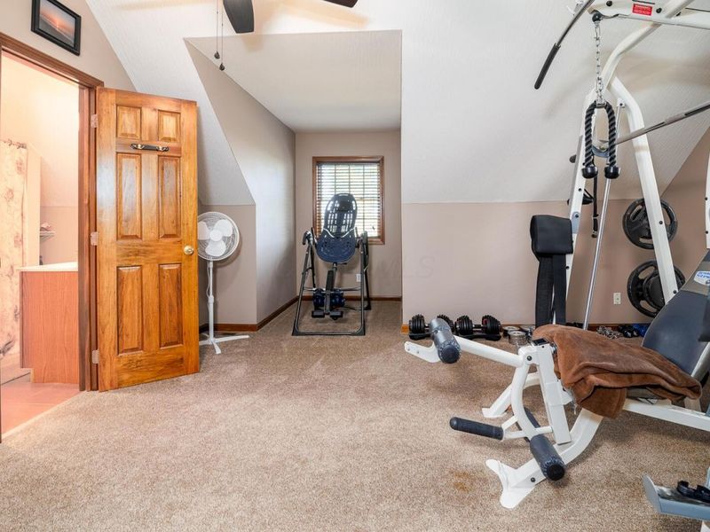 9380 Rockwell Road , Unit NE, Mount Sterling, OH 43143 Photo 31