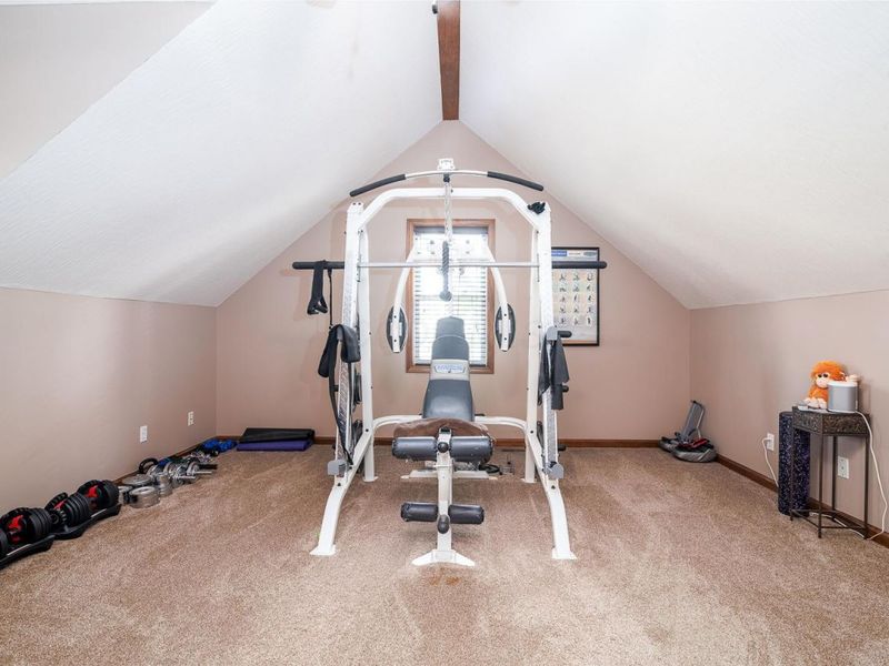 9380 Rockwell Road , Unit NE, Mount Sterling, OH 43143 Photo 32