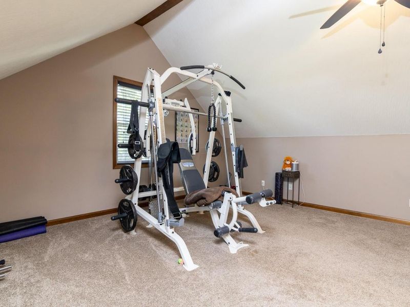 9380 Rockwell Road , Unit NE, Mount Sterling, OH 43143 Photo 33