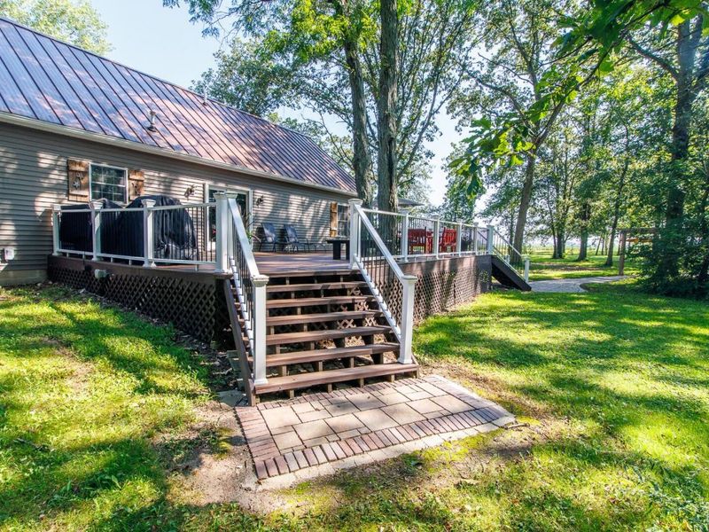 9380 Rockwell Road , Unit NE, Mount Sterling, OH 43143 Photo 34