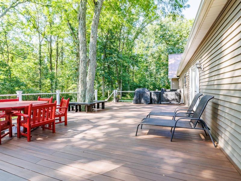 9380 Rockwell Road , Unit NE, Mount Sterling, OH 43143 Photo 35