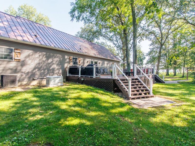 9380 Rockwell Road , Unit NE, Mount Sterling, OH 43143 Photo 36