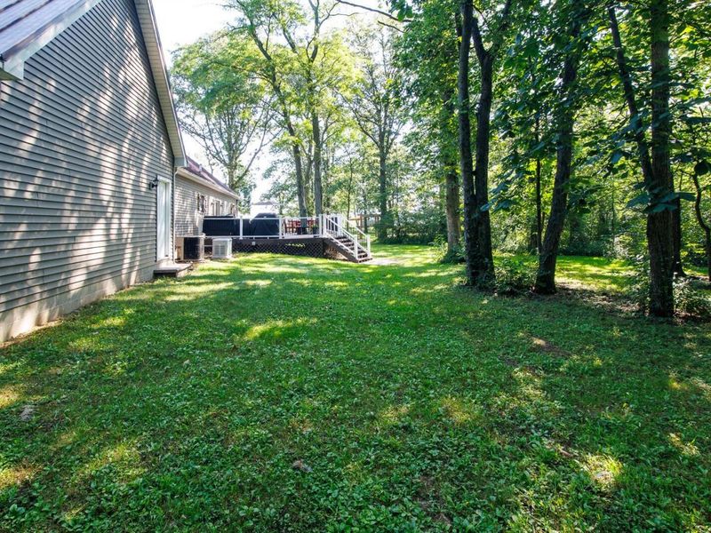 9380 Rockwell Road , Unit NE, Mount Sterling, OH 43143 Photo 37