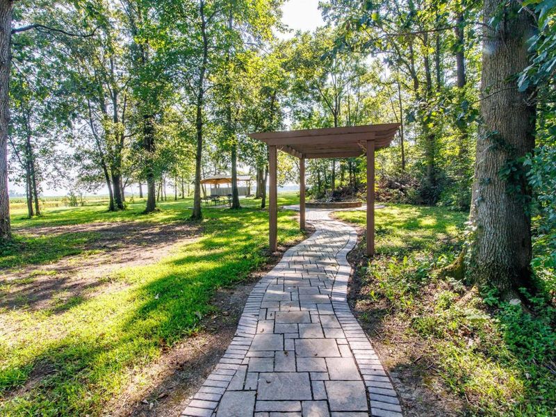 9380 Rockwell Road , Unit NE, Mount Sterling, OH 43143 Photo 38