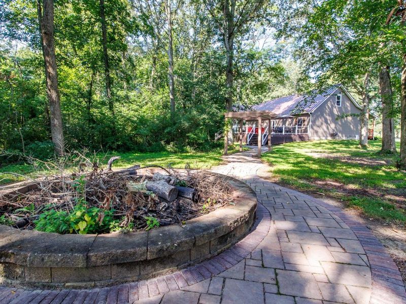 9380 Rockwell Road , Unit NE, Mount Sterling, OH 43143 Photo 39