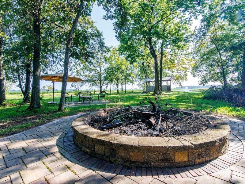 9380 Rockwell Road , Unit NE, Mount Sterling, OH 43143 Photo 40