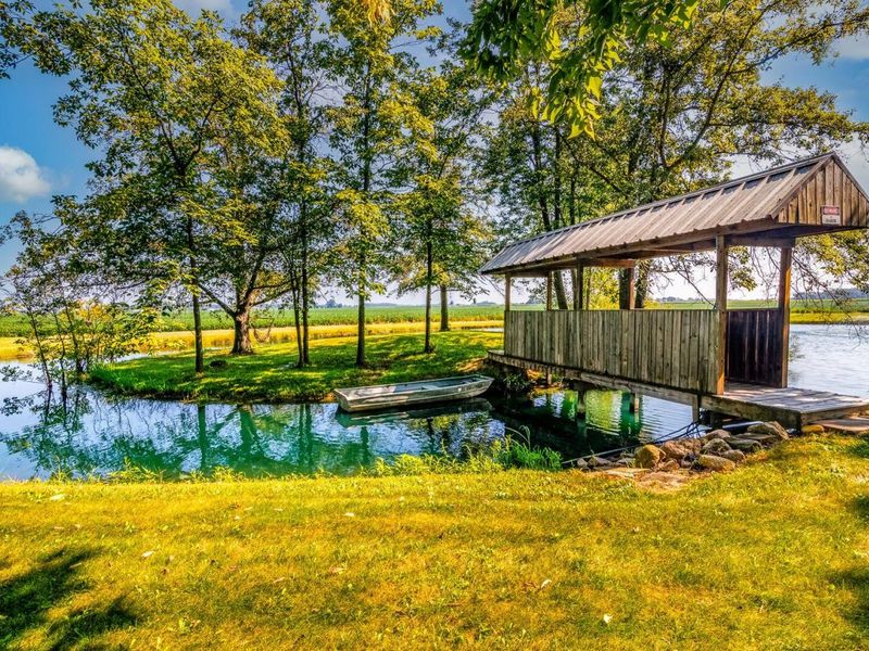 9380 Rockwell Road , Unit NE, Mount Sterling, OH 43143 Photo 41