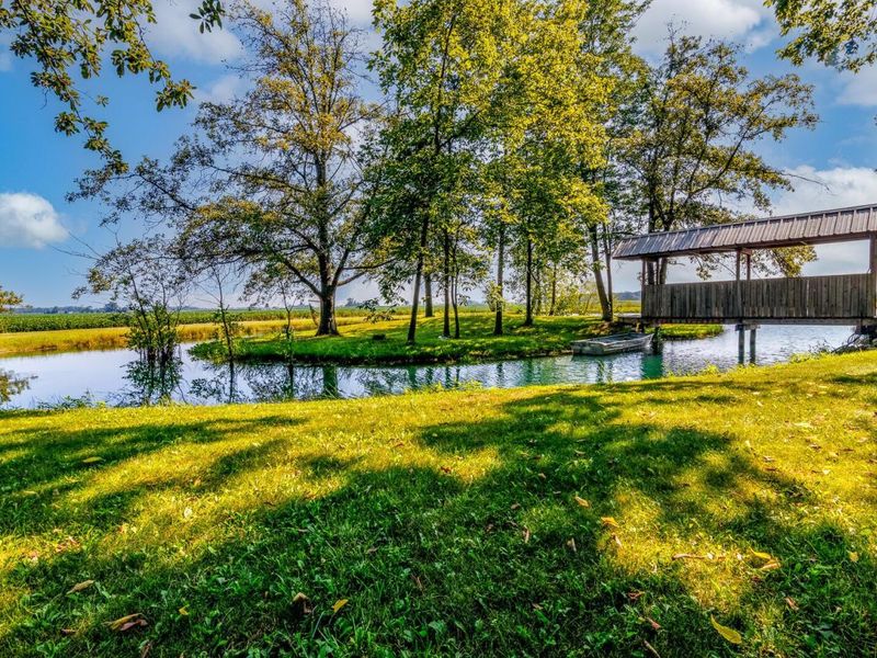 9380 Rockwell Road , Unit NE, Mount Sterling, OH 43143 Photo 42