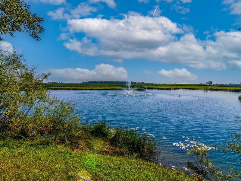 9380 Rockwell Road , Unit NE, Mount Sterling, OH 43143 Photo 43