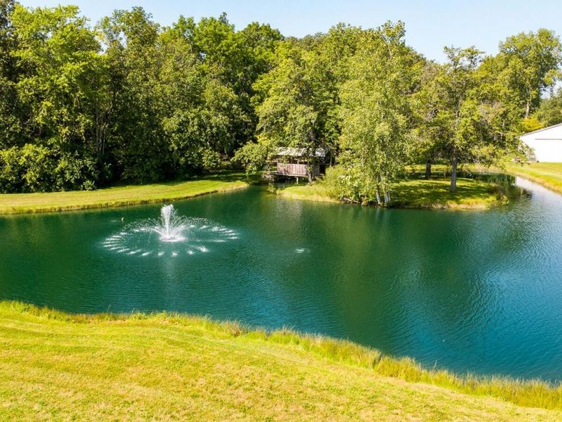 9380 Rockwell Road , Unit NE, Mount Sterling, OH 43143 Photo 44