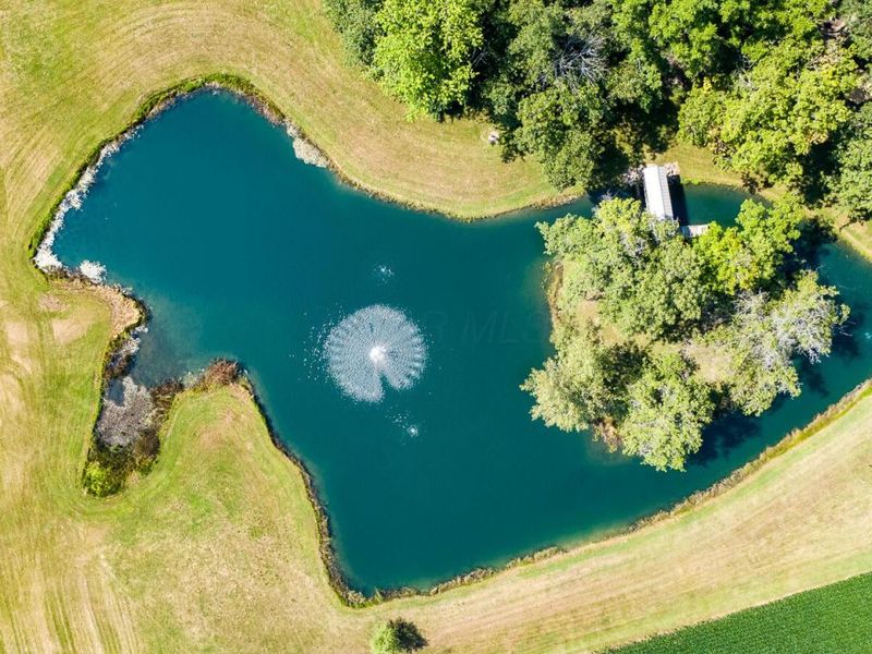 9380 Rockwell Road , Unit NE, Mount Sterling, OH 43143 Photo 45