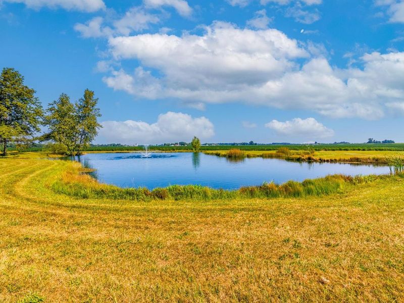 9380 Rockwell Road , Unit NE, Mount Sterling, OH 43143 Photo 46