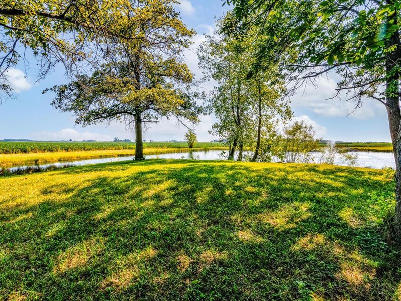 9380 Rockwell Road , Unit NE, Mount Sterling, OH 43143 Photo 47