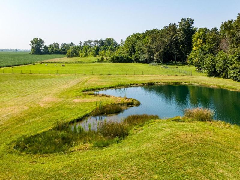 9380 Rockwell Road , Unit NE, Mount Sterling, OH 43143 Photo 48