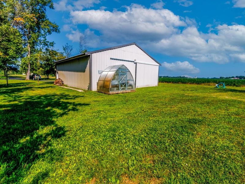 9380 Rockwell Road , Unit NE, Mount Sterling, OH 43143 Photo 49