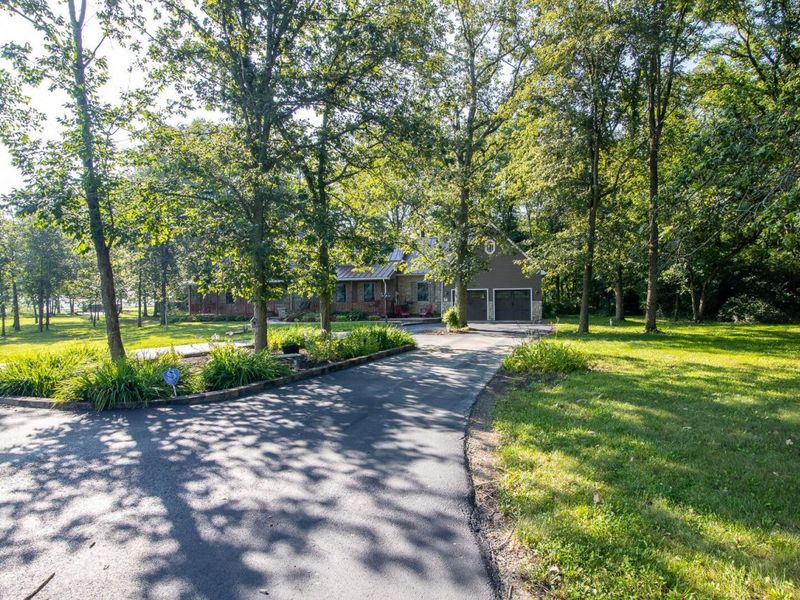 9380 Rockwell Road , Unit NE, Mount Sterling, OH 43143 Photo 5