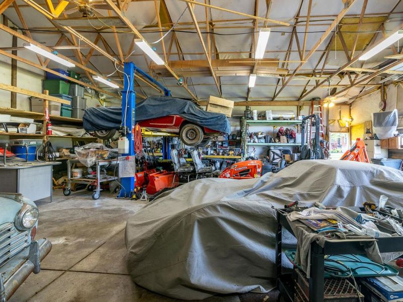 9380 Rockwell Road , Unit NE, Mount Sterling, OH 43143 Photo 50