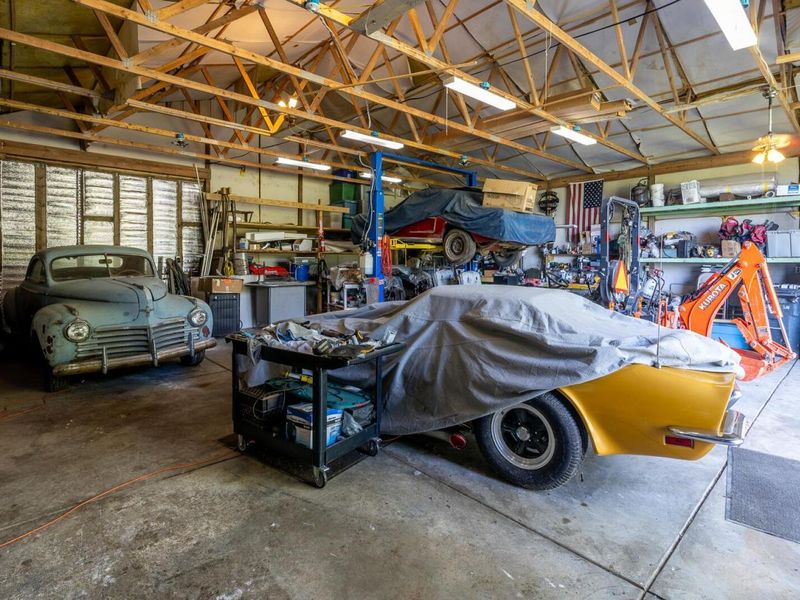 9380 Rockwell Road , Unit NE, Mount Sterling, OH 43143 Photo 51