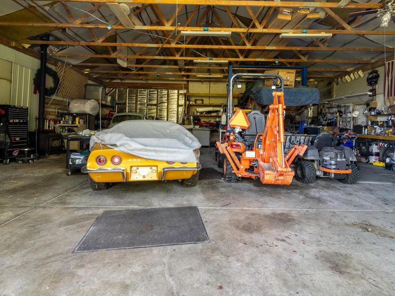 9380 Rockwell Road , Unit NE, Mount Sterling, OH 43143 Photo 52