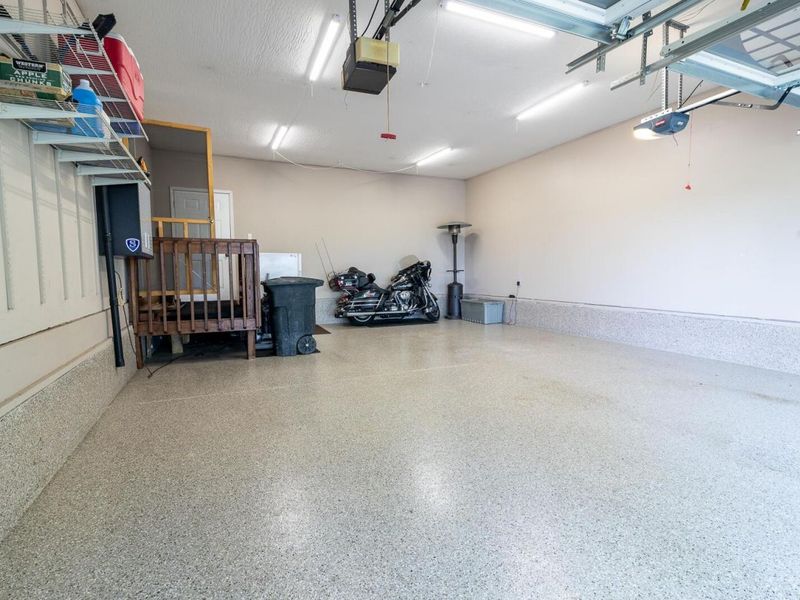 9380 Rockwell Road , Unit NE, Mount Sterling, OH 43143 Photo 53