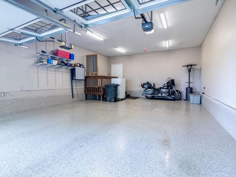 9380 Rockwell Road , Unit NE, Mount Sterling, OH 43143 Photo 54