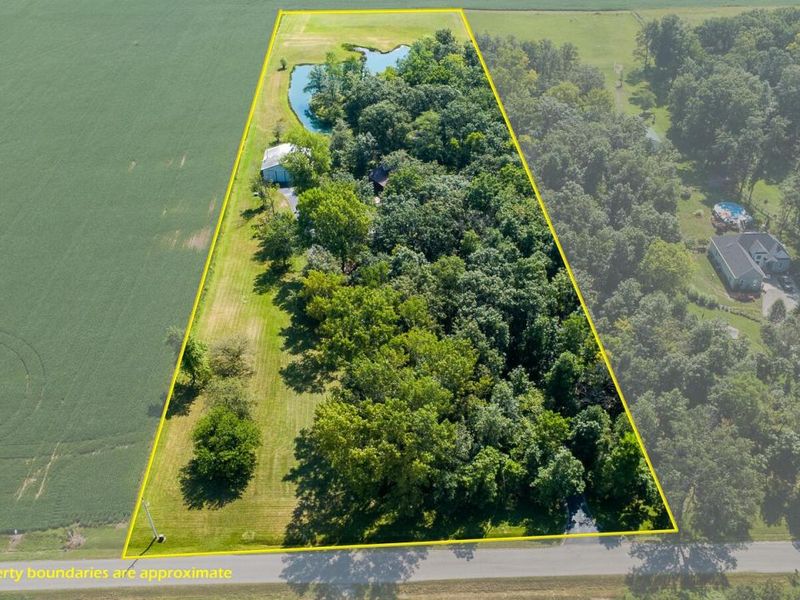 9380 Rockwell Road , Unit NE, Mount Sterling, OH 43143 Photo 55